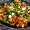 Chilli Crispy Corn [Envase 450Ml]