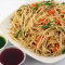 Fideos Hakka [Paquete De 450 Ml]