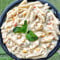 Pasta Penne Con Salsa Blanca [450Ml Pack]