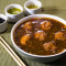 Veg Manchurian [Paquete De 450 Ml]