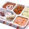 Special Thali (With Thali Packing)