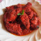 Chicken Tandoori Special Gravy