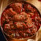 Special Boneless Chicken Masala Spicy 6 Pcs Coke 750 Ml 4 Tandoori Roti Tawa Roti