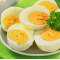 Boil Egg Per Pc)