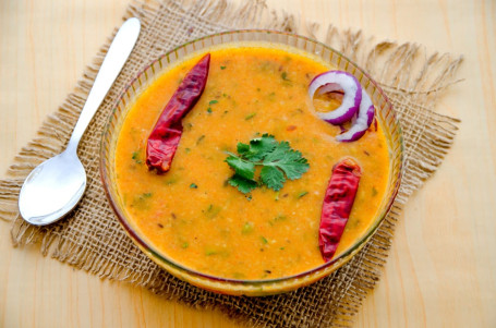 Dal Of The Day 200Gms(Mixed Dal)