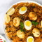 Dum Egg Biryani (2 Pcs 800 Gms)