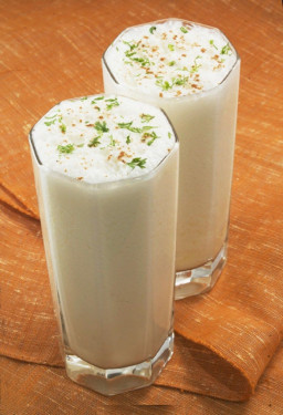 Dulce Lassi [Pack 300Ml]