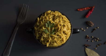 Veg Maggi [Paquete De 300 Ml]