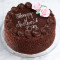 Mothers Day Chocolate Cake