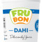 Frubon Dahi 180 Gm