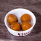 Gulab Jamun Desi Ghee)