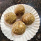 Gond Laddu (Atta)