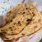 Mava Butter Naan