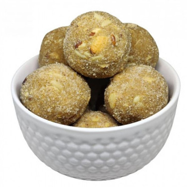 Laddu Mix Mewa Aata Gond