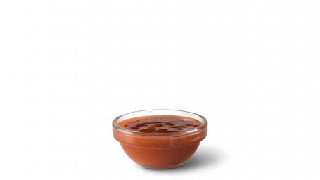 Salsa Picante Caliente