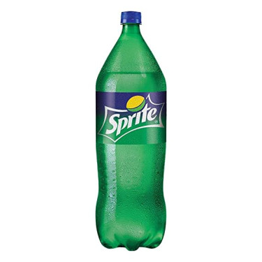 Sprite (2.25)