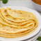 Tawa Butte Roti