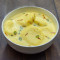 Rasmalai (1 Kg)