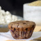 Bajra Tutti Fruity Muffin- Gluten Free