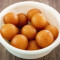 Gulab Jamun Mini 1Kg