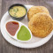 Dal Kachori 1Pcs