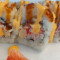 Texarkana Roll