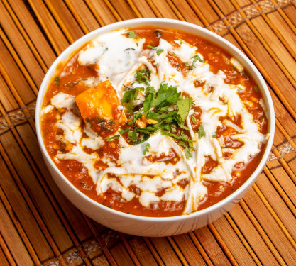 Daba Paneer Masala