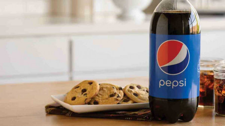 Litro Pepsi Producto