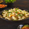 Paneer Rava Upma