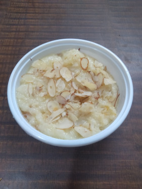 Aloo Ka Halwa