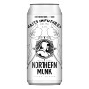 Faith In Futures Skgn Ddh Ipa