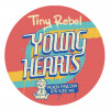 Young Hearts