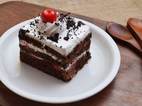 Black Forest Pastries (Per Pc)