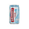 Smirnoff Ice 473Ml, Can