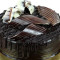 Chocolate Special Cake 1 Pound]