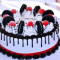 Oreo Forest Cake 900Gms