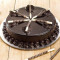 Italian Chocolate Cake (1 Pound