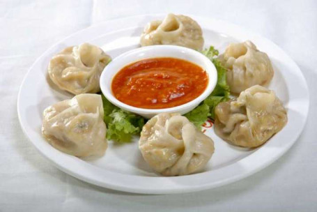 Momos (12 P)Cs