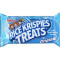 Golosina Rice Krispie De Kelloggs