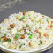 Navratan Pulao (Full)