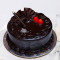 Dark Chocolate Cake [1Pound]