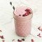 Rosemerry Gulkand Shake