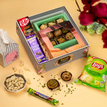 Rakhi Hamper10