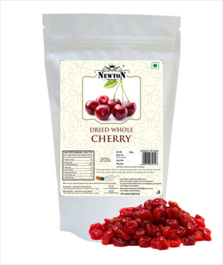 Newton Cherry