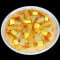 7 Crunchy Pineapple Paneer Mm