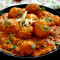 Maharaja Special Dum Aloo (Full)