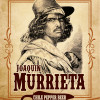 Joaquin Murrieta Chile Pepper Beer