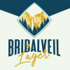 Bridalveil Lager