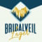 Bridalveil Lager