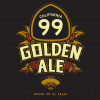 99 Golden Ale